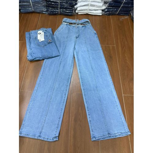pantalon jeans
