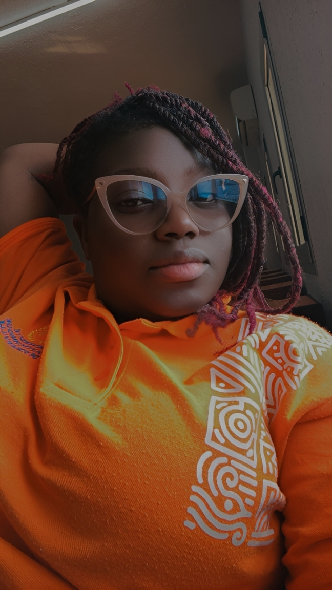 Boubou